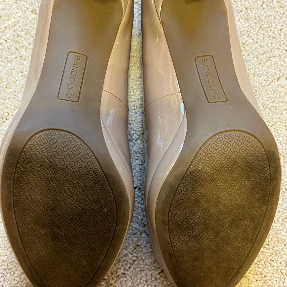 Bandolino Pumps